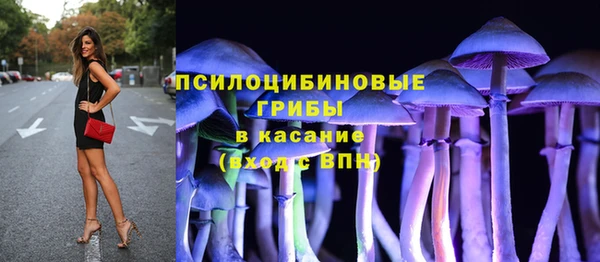 гашишное масло Аркадак