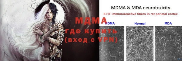 гашиш Арсеньев